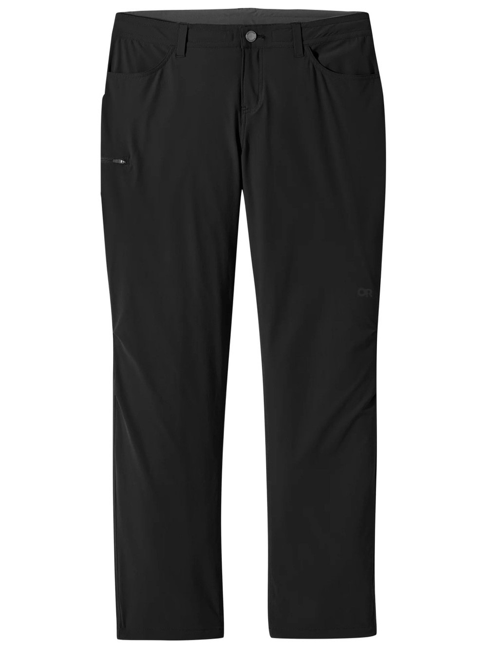 Outdoor Research Ferossi Regular Pants